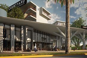 Courtyard by Marriott Veracruz Tuxpan