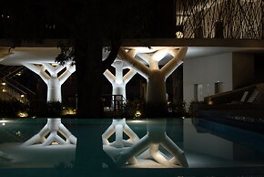 Courtyard by Marriott Veracruz Tuxpan