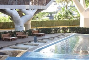 Courtyard by Marriott Veracruz Tuxpan