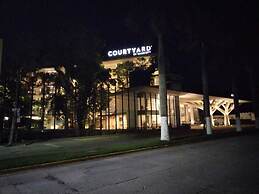 Courtyard by Marriott Veracruz Tuxpan
