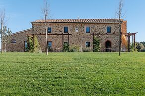 Agriturismo La Lungagnola