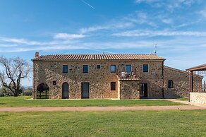 Agriturismo La Lungagnola