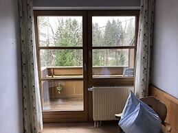 Landgasthof Voglerwirt