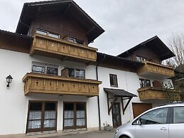 Landgasthof Voglerwirt