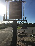 The Shandwick Inn