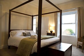 Springfield Guesthouse