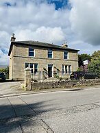Springfield Guesthouse