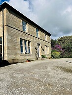 Springfield Guesthouse