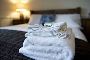 Springfield Guesthouse