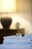 Springfield Guesthouse