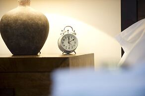 Springfield Guesthouse