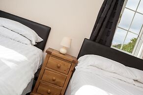 Springfield Guesthouse