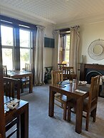 Springfield Guesthouse