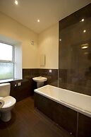 Springfield Guesthouse