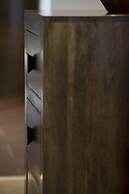 Springfield Guesthouse