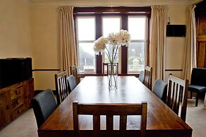 Springfield Guesthouse