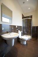 Springfield Guesthouse