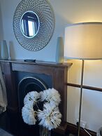 Springfield Guesthouse