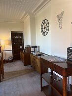 Springfield Guesthouse