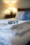 Springfield Guesthouse