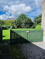 Springfield Guesthouse