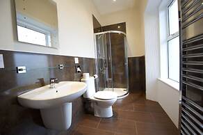 Springfield Guesthouse