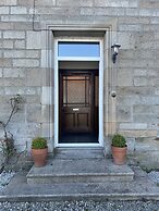 Springfield Guesthouse