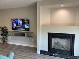 Western Budget Motel Leduc 3