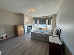 Western Budget Leduc 3