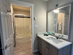 Western Budget Leduc 3