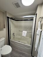 Western Budget Motel Leduc 3