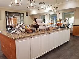 Western Budget Leduc 3