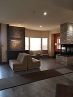 Western Budget Leduc 3