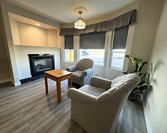 Western Budget Motel Leduc 3