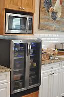 Western Budget Leduc 3