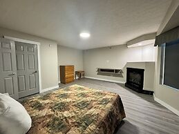 Western Budget Leduc 3