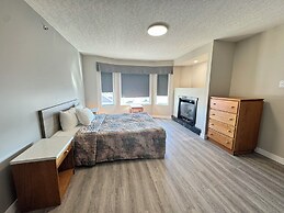 Western Budget Leduc 3