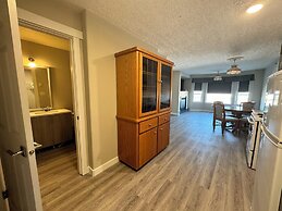 Western Budget Leduc 3