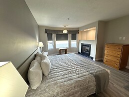 Western Budget Motel Leduc 3