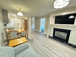 Western Budget Leduc 3