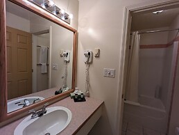 Western Budget Leduc 3