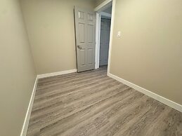 Western Budget Leduc 3