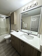Western Budget Motel Leduc 3
