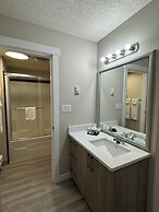 Western Budget Motel Leduc 3