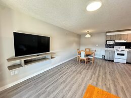 Western Budget Leduc 3