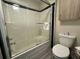 Western Budget Leduc 3