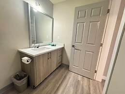 Western Budget Leduc 3