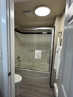 Western Budget Motel Leduc 3