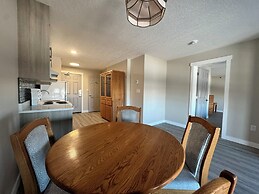 Western Budget Leduc 3