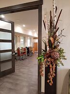 Western Budget Leduc 3